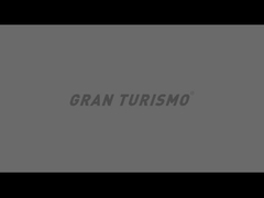 Matas anti-vibração leves Produtos de amortecimento de vibração de energia nova