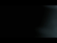 Protecção acústica de camada silenciosa para VW Campers