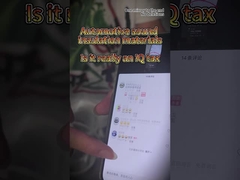 Experimento divertido de isolamento acústico de carros / O isolamento acústico de carros funciona?