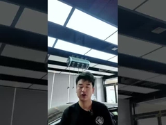 2 mm Amortizador de choque para automóveis ecológico/Ampla gama de utilização/damping / Auto Sound Deadening M