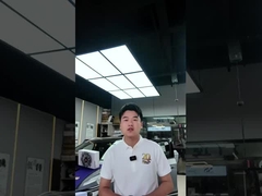 Almofada de redução de vibração automotiva de 2,5 mm / folha de alumínio losango brilhante / Fábrica de manta de amortecimento de som para carro