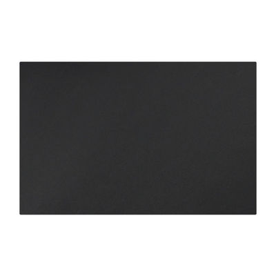 Bom preço Pedaço de isolamento acústico para automóveis de borracha espumada on-line