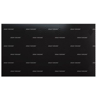 Bom preço Noise Isolating Vibration Damping Pads Butyl Rubber Car Road Noise Cancellation (Cancelamento de ruído da estrada) on-line