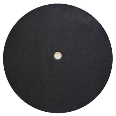 Bom preço Material amortecente de som de pneus de reposição de automóveis on-line