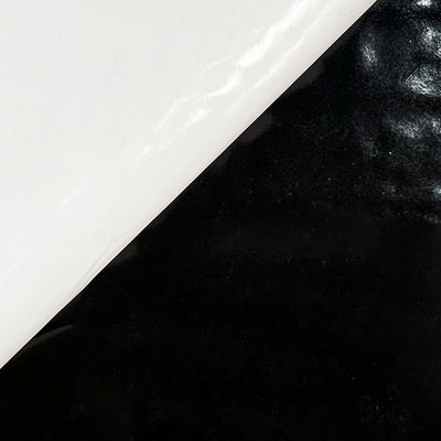 Bom preço 2 mm amortecimento ecológico / absorção de energia de vibração / isolamento acústico e térmico automotivo on-line