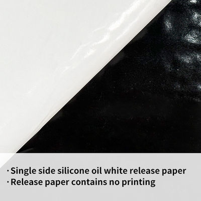 2.5mm rhombus embossed automobile vibration reduction / Automotive Sound And Heat Insulation