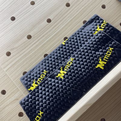 Bom preço 3.0mm auto isolamento acústico e almofada de redução de ruído on-line