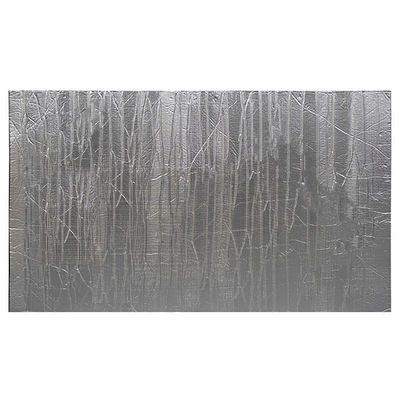 Bom preço Isolamento térmico Som absorvente Algodão Poliuretano Espuma Capuz Isolamento sonoro Algodão on-line