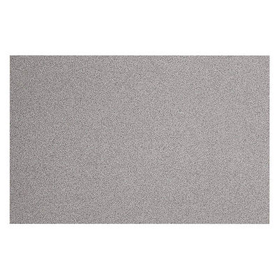 Bom preço Carpetes de isolamento acústico e térmico de automóveis de borracha espumada on-line