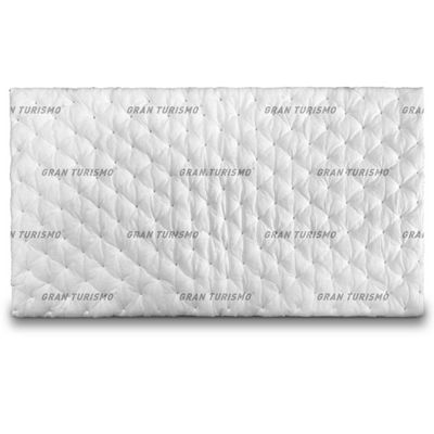 Bom preço Bloqueio térmico Acústico Mochila insonorizante Impermeável a Mofo Resistente a Som on-line