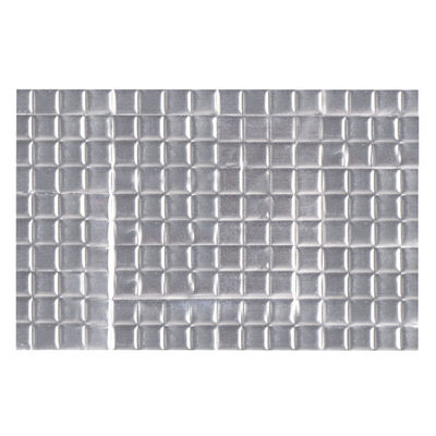 Bom preço Tapete amortecimento de som de carro de borracha de butil à prova d'água de 2 mm com colar forte e adesivo on-line