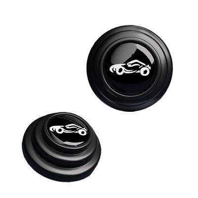 Bom preço Auto Anti-collision Lightweight Auto Stickers Porta do carro absorventes de choque almofadas almofadas on-line