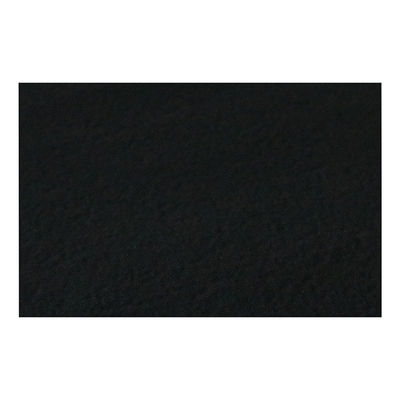 Bom preço Composto de ruído do carro triturador de som absorvente de som automóvel de amortecimento de esterco on-line