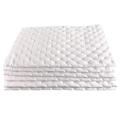 Bom preço Parede Casa Isolamento acústico Domicílio Ambiente Absorção acústica Algodão on-line