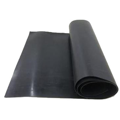 Bom preço Automóvel Material de alta amortecimento Absorção de choque Vibração Amortização de borracha on-line