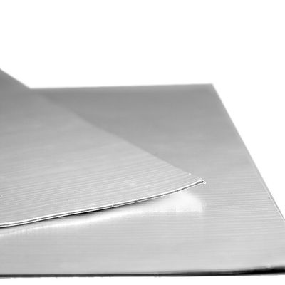 Bom preço Pads de amortecimento de ruído para veículos leves Pads de amortecimento de vibração para redução de ruído Pads de borracha on-line