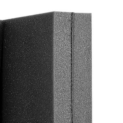 Bom preço Material de isolamento acústico para residências personalizado de alto desempenho on-line