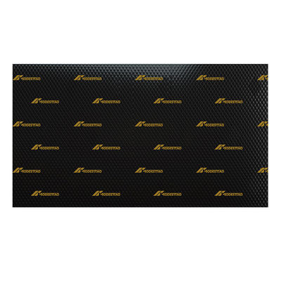 Bom preço Materiais de amortecimento de vibrações para automóveis on-line