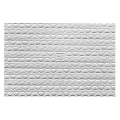 Bom preço Matas anti-vibração leves Produtos de amortecimento de vibração de energia nova on-line