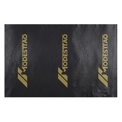 Bom preço Matas de isolamento acústico de carros de baixa frequência Chassis de carros compostos on-line