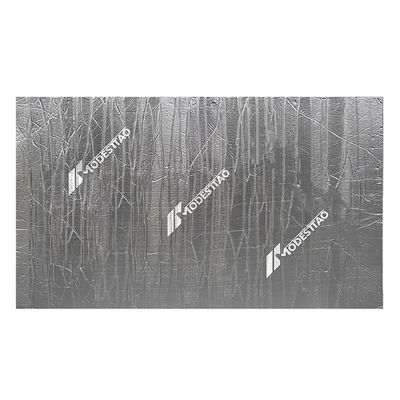 Bom preço Película protetora para motores com retardo de chama, absorção de calor e reflexo on-line