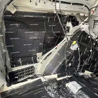 Bom preço Chassis adaptado para veículos de passageiros on-line