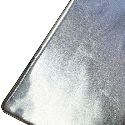 Bom preço 2 mm de amortecimento ambiental / supressão da transmissão de vibrações / isolamento acústico e térmico automotivo on-line