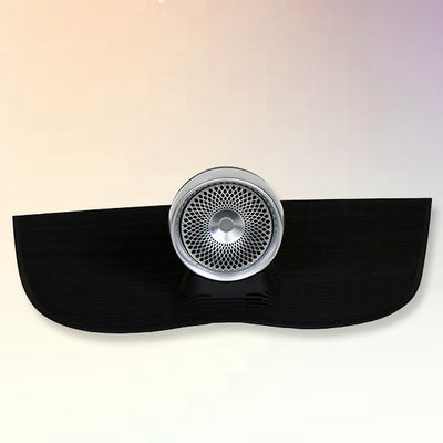 Bom preço Orador dedicado ao console central da Mercedes-Benz de 2020 a 2023 / Car Stereo System on-line