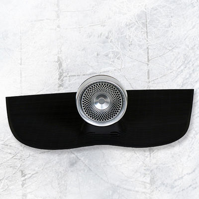 Bom preço Sistema de Estéreo Automóvel on-line