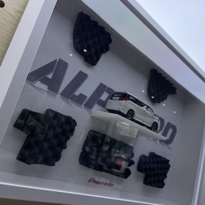 qualidade Fábrica de Tapete de Amortecimento e Redução de Ruído / Amortecimento e Redução de Vibração Ecológico de 2mm / Isolamento Térmico e Acústico Automotivo / Amortecimento Sonoro para Carros fábrica