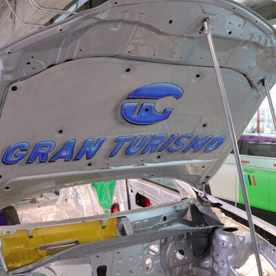 Bom preço Isolamento acústico para carros / Isolamento acústico automotivo / Melhor isolamento acústico para carros / Isolamento acústico no carro / Isolamento acústico em carro / Isolamento acústico de um carro / Isolamento acústico para fábrica de carros on-line