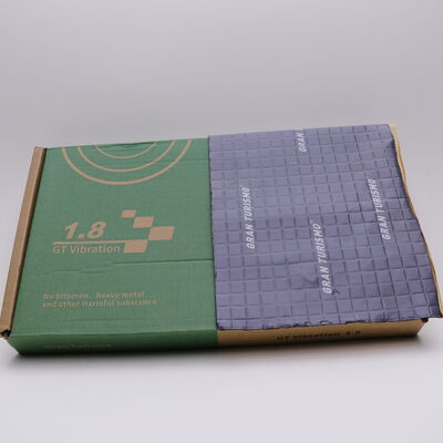 Bom preço Desassossego sonoro no carro / Desassossego sonoro no carro / Desassossego sonoro em um carro / Desassossego sonoro para carro / Mochila de desassossego sonoro de carro / Diy desassossego sonoro de carro / Melhor desassossego sonoro para fábrica de automóveis on-line