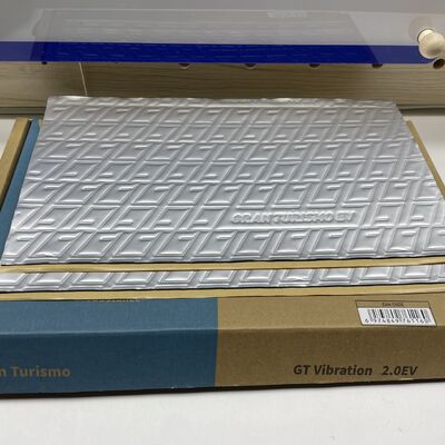 Bom preço Auto amortecimento de som / Auto amortecimento de som / Melhor amortecimento de som do carro / Som amortecimento no carro / Som amortecimento de um carro / Som amortecimento para o carro / Fabrica de esteiras amortecimento de som do carro on-line