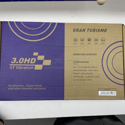 qualidade Auto amortecimento de som / Auto amortecimento de som / Melhor amortecimento de som do carro / Som amortecimento no carro / Som amortecimento de um carro / Som amortecimento para o carro / Fabrica de esteiras amortecimento de som do carro fábrica