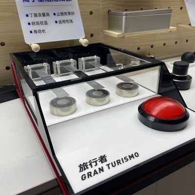 Bom preço Isolamento térmico e acústico automóvel / Auto amortecimento acústico / Auto amortecimento acústico / Melhor amortecimento acústico automóvel / Somortecimento no carro / Somortecimento para carro / Fabrica de esteiras de amortecimento acústico automóvel on-line